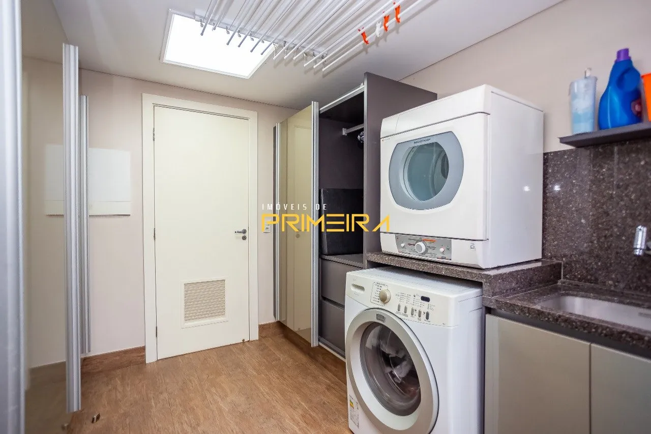 Apartamento 4 quartos à venda em Água Verde, Curitiba/PR, foto 28