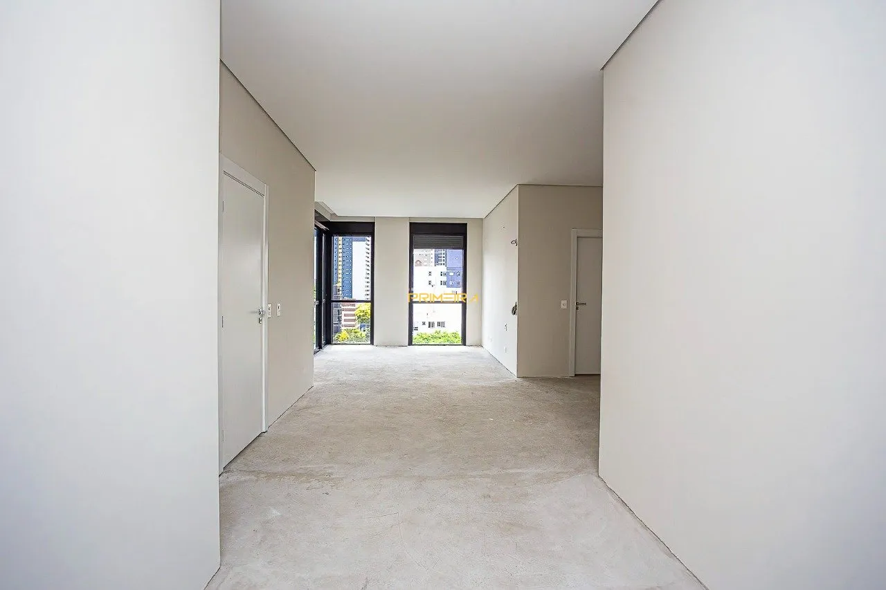 Duplex 3 quartos à venda em Bigorrilho, Curitiba/PR, foto 13