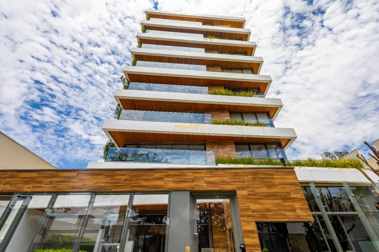 Apartamento 3 quartos à venda em Água Verde, Curitiba/PR, foto 37