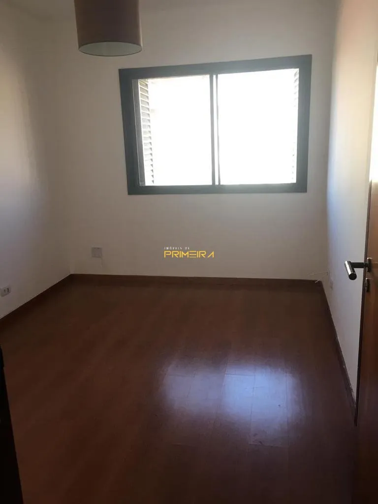 Apartamento 4 quartos à venda em Batel, Curitiba/PR, foto 7