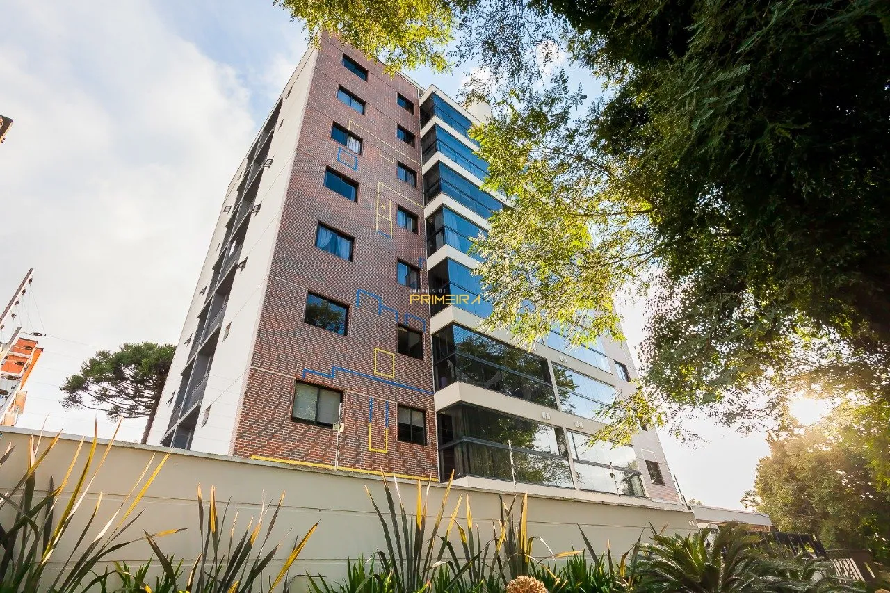 Apartamento 2 quartos à venda em Boa Vista, Curitiba/PR, foto 30