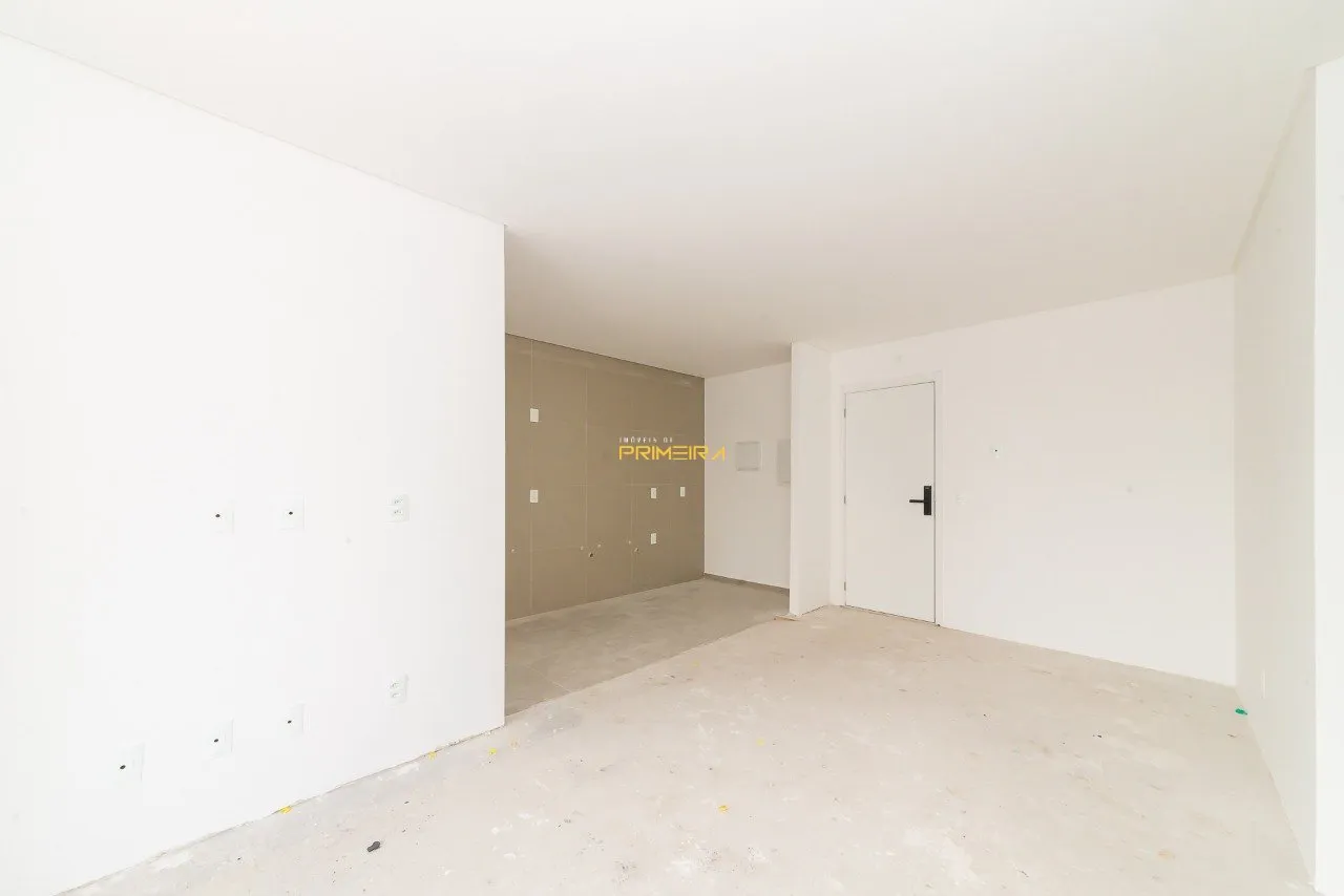 Apartamento 2 quartos à venda em Boa Vista, Curitiba/PR, foto 15