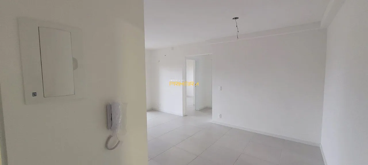 Apartamento 2 quartos à venda em Balneário Piçarras, Santa Catarina/SC, foto 6