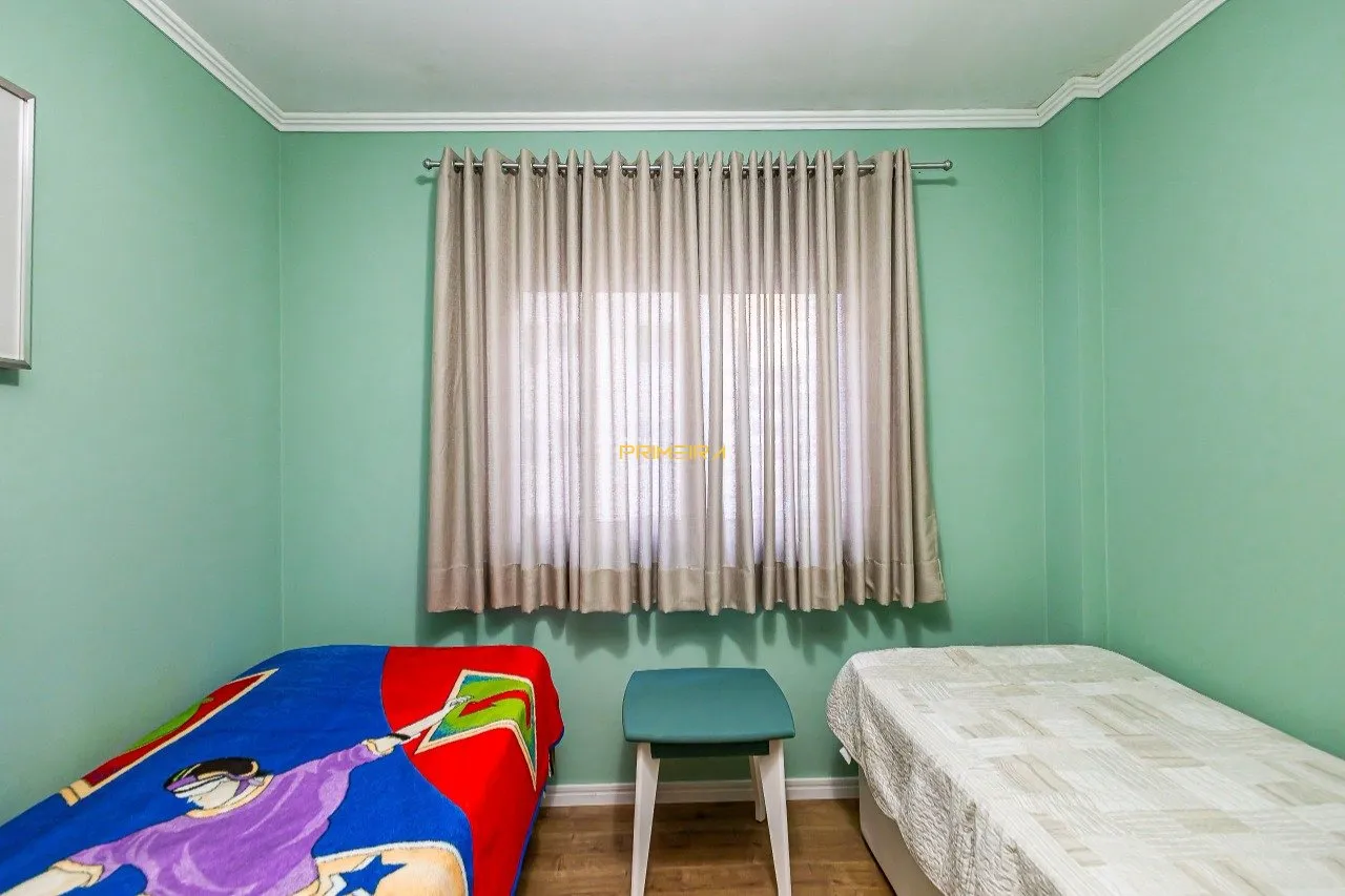 Apartamento 3 quartos à venda em Água Verde, Curitiba/PR, foto 17