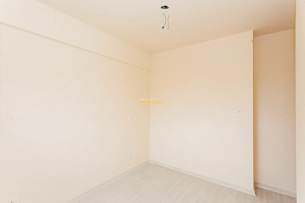 Apartamento 2 quartos à venda em Centro, Curitiba/PR, foto 13
