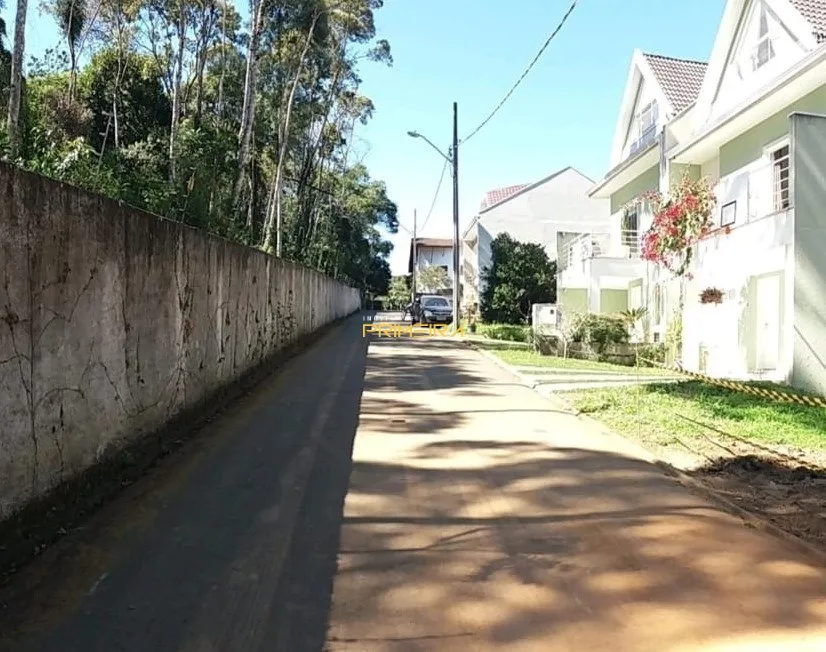 Terrenos Residenciais à venda em Santa Cândida, Curitiba/PR, foto 4