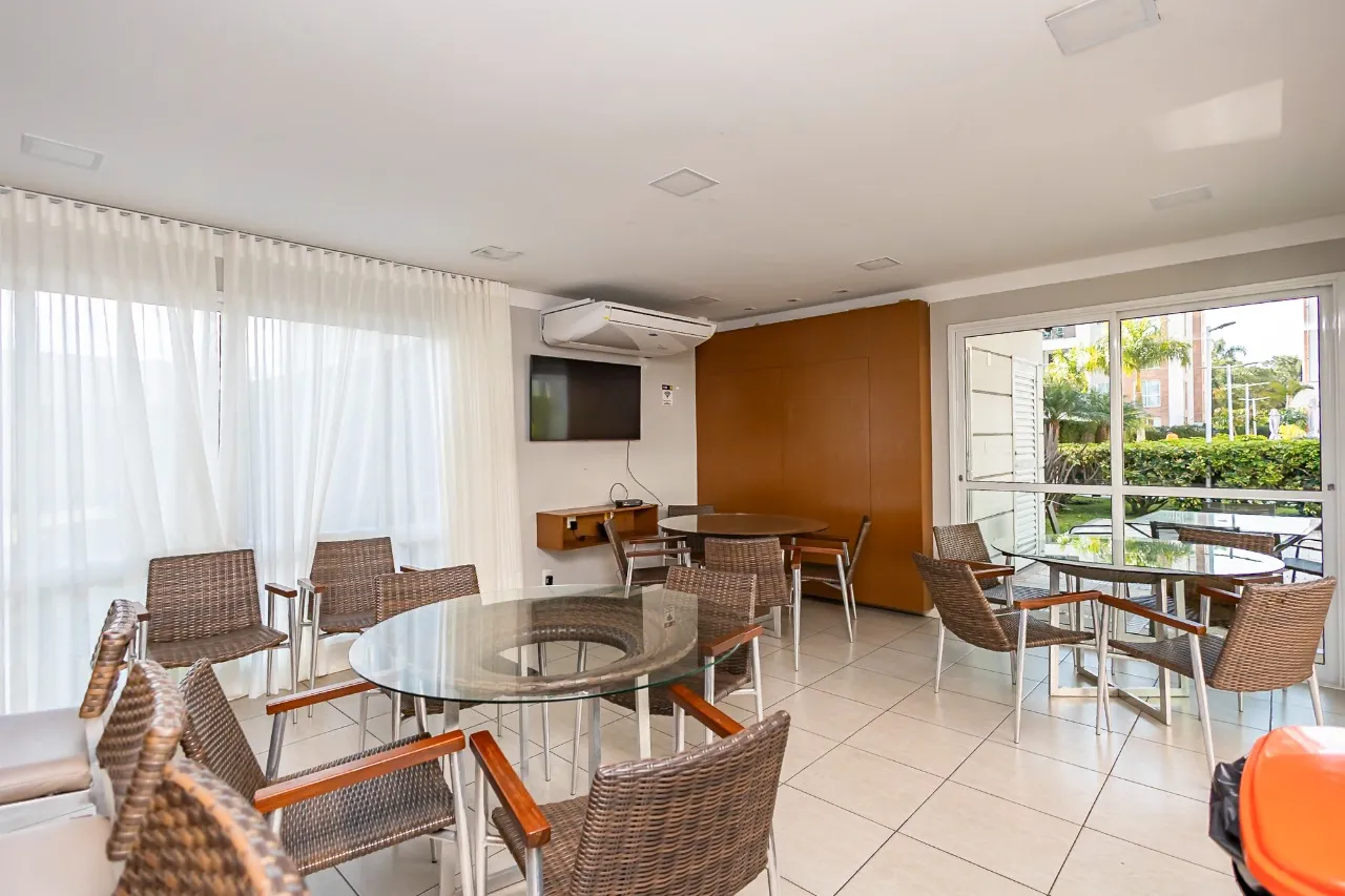 Apartamento 3 quartos à venda em Ecoville, Curitiba/PR, foto 31