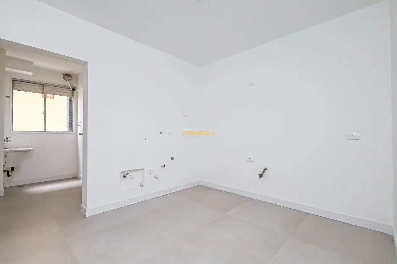 Apartamento 3 quartos à venda em Água Verde, Curitiba/PR, foto 10