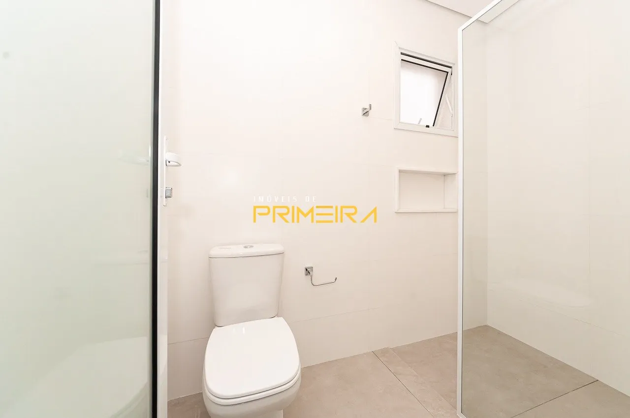 Casa em Condomínio 4 quartos à venda em Santa Felicidade, Curitiba/PR, foto 5