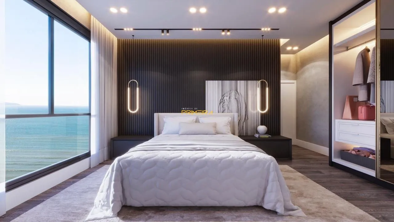 Apartamento 2 quartos à venda em Perequê, Porto Belo/SC, foto 7