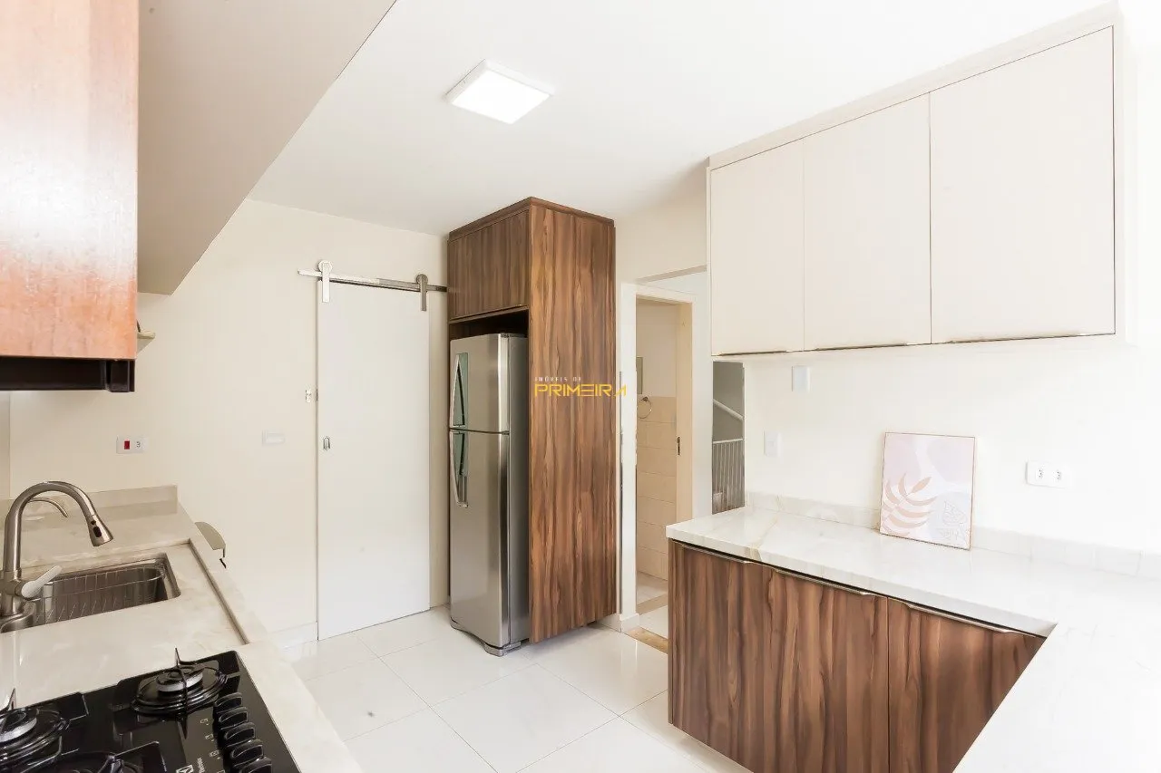Casa em Condomínio 3 quartos à venda em Xaxim, Curitiba/PR, foto 6