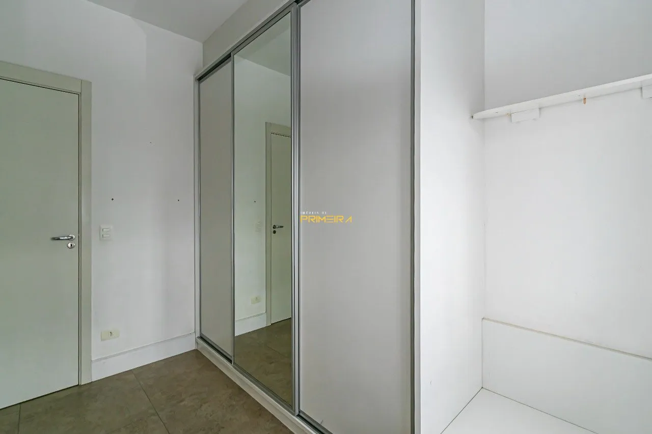 Apartamento 2 quartos à venda em Mossunguê, Curitiba/PR, foto 12