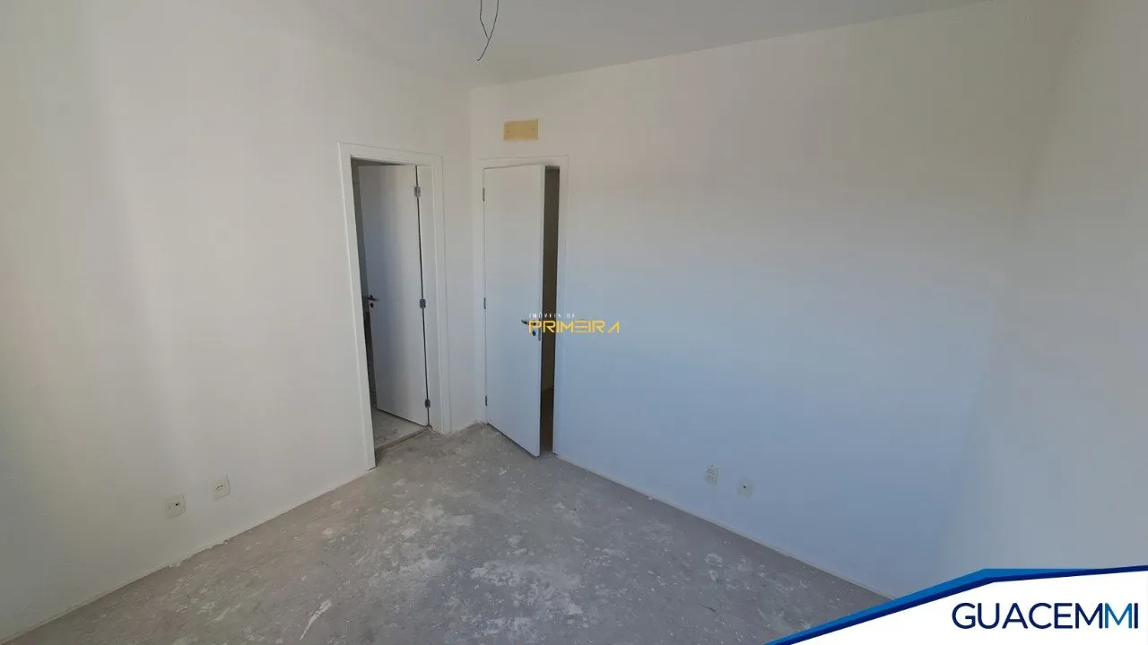 Apartamento 4 quartos à venda em Ecoville, Curitiba/PR, foto 41