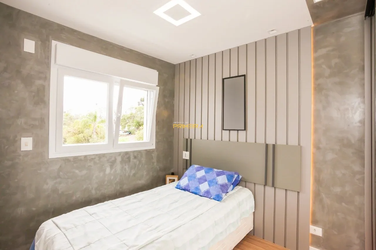 Apartamento 3 quartos à venda em Cabral, Curitiba/PR, foto 32