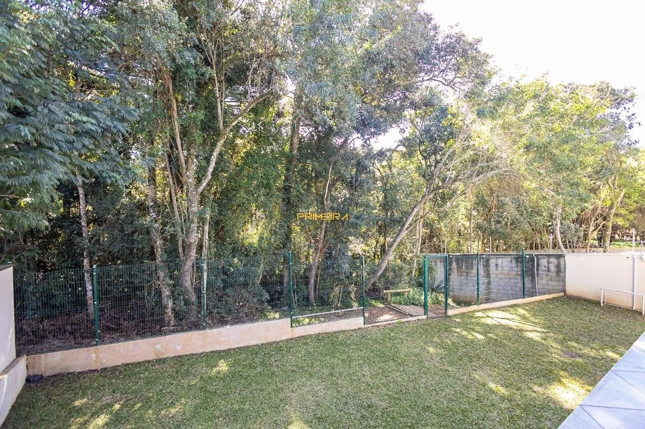 Terrenos Residenciais à venda em Campo Comprido, Curitiba/PR, foto 12