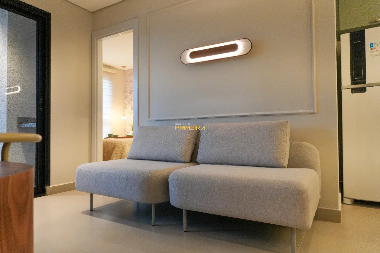 Apartamento 3 quartos à venda em Guaratuba, Guaratuba/PR, foto 11