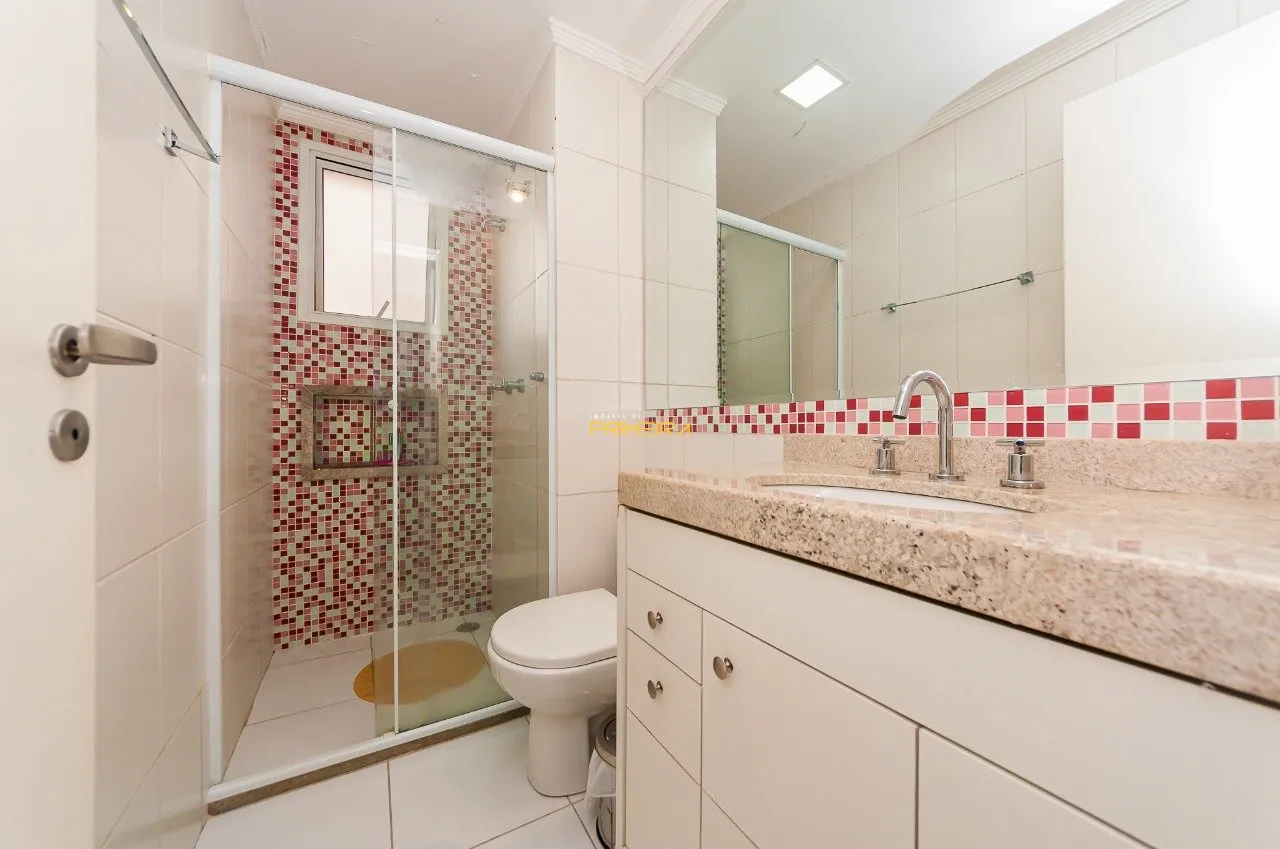 Apartamento 4 quartos à venda em Ecoville, Curitiba/PR, foto 21