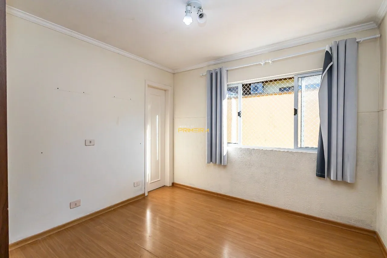 Casa em Condomínio 4 quartos à venda em Campo Comprido, Curitiba/PR, foto 9