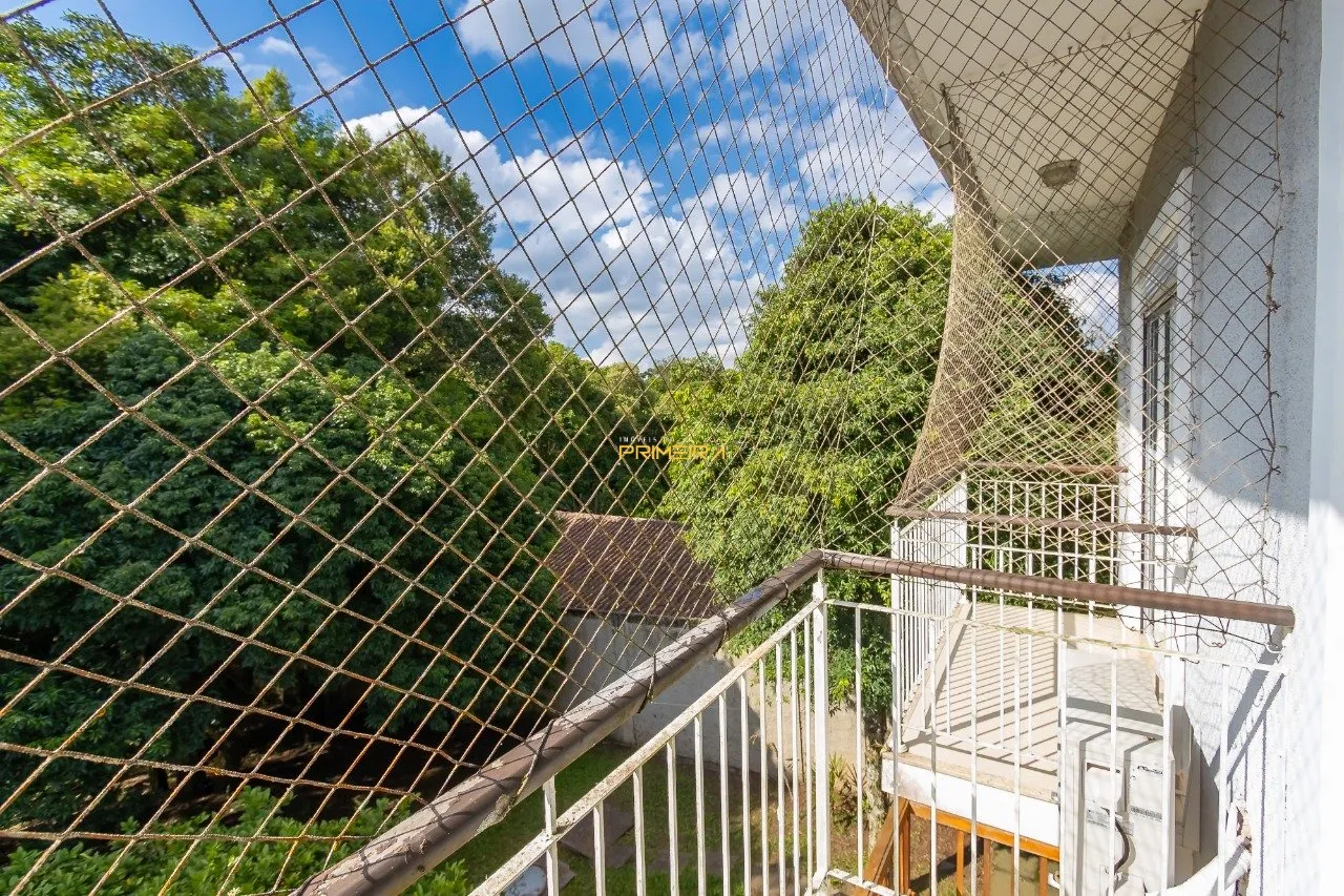 Casa 4 quartos à venda em Augusta, Curitiba/PR, foto 39