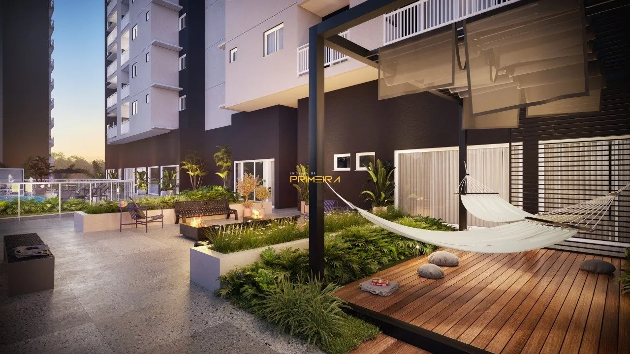 Apartamento 2 quartos à venda em Armação, Penha/SC, foto 7