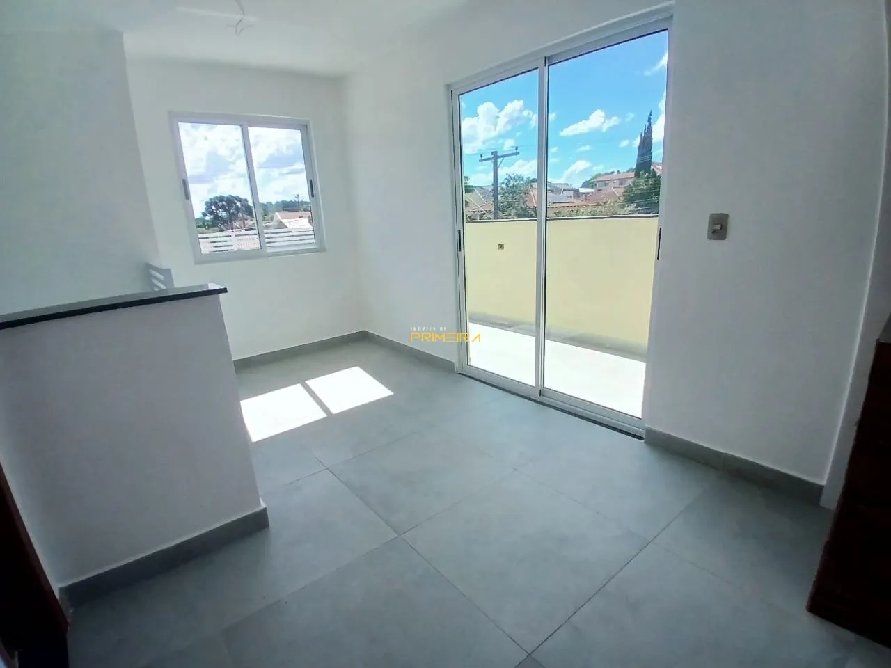 Casa em Condomínio 3 quartos à venda em Santa Felicidade, Curitiba/PR, foto 14