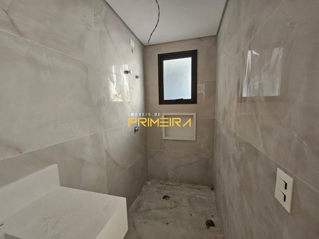 Casa em Condomínio 3 quartos à venda em Jardim das Américas, Curitiba/PR, foto 13