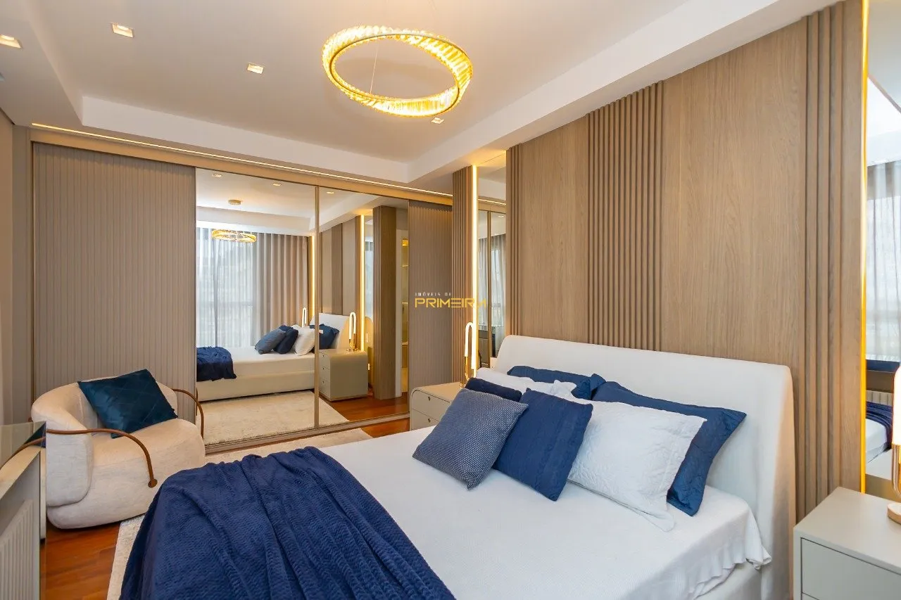 Apartamento 3 quartos à venda em Água Verde, Curitiba/PR, foto 26