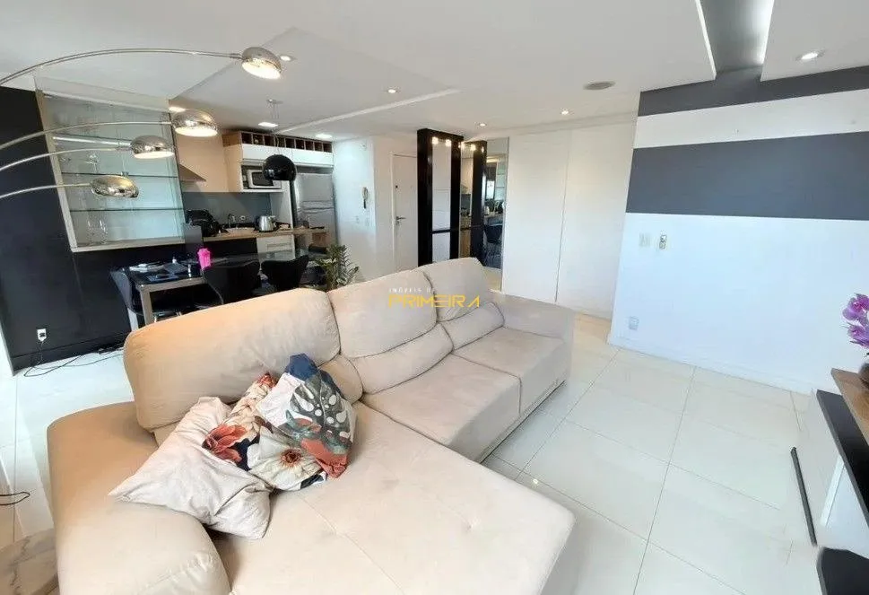 Apartamento 3 quartos à venda em Portão, Curitiba/PR, foto 4