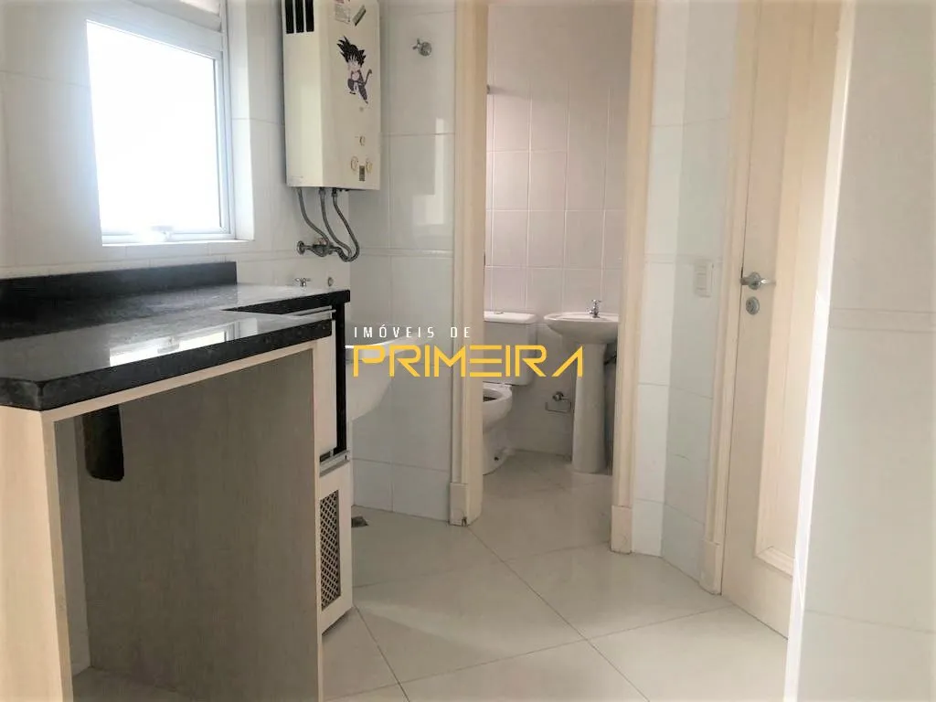 Apartamento 2 quartos à venda em Ahú, Curitiba/PR, foto 16