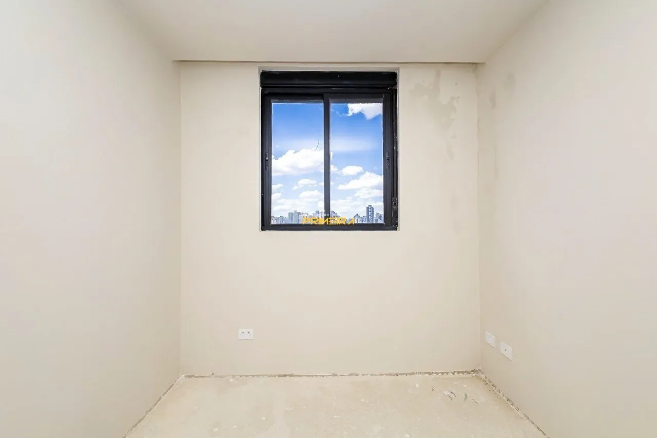 Apartamento 3 quartos à venda em Portão, Curitiba/PR, foto 13