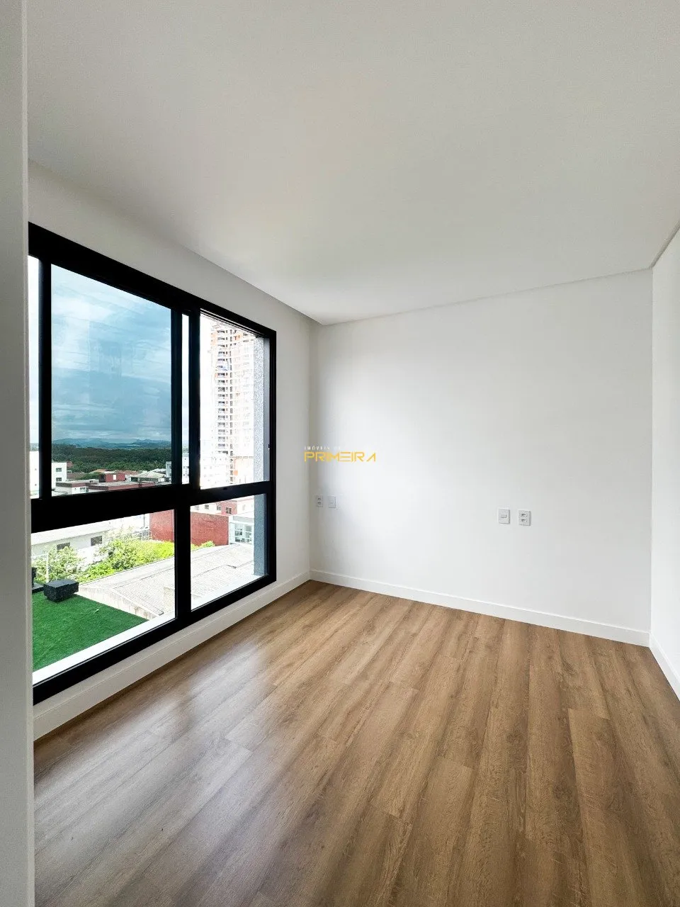 Apartamento 3 quartos à venda em Balneário Piçarras, Balneário Piçarras/SC, foto 18