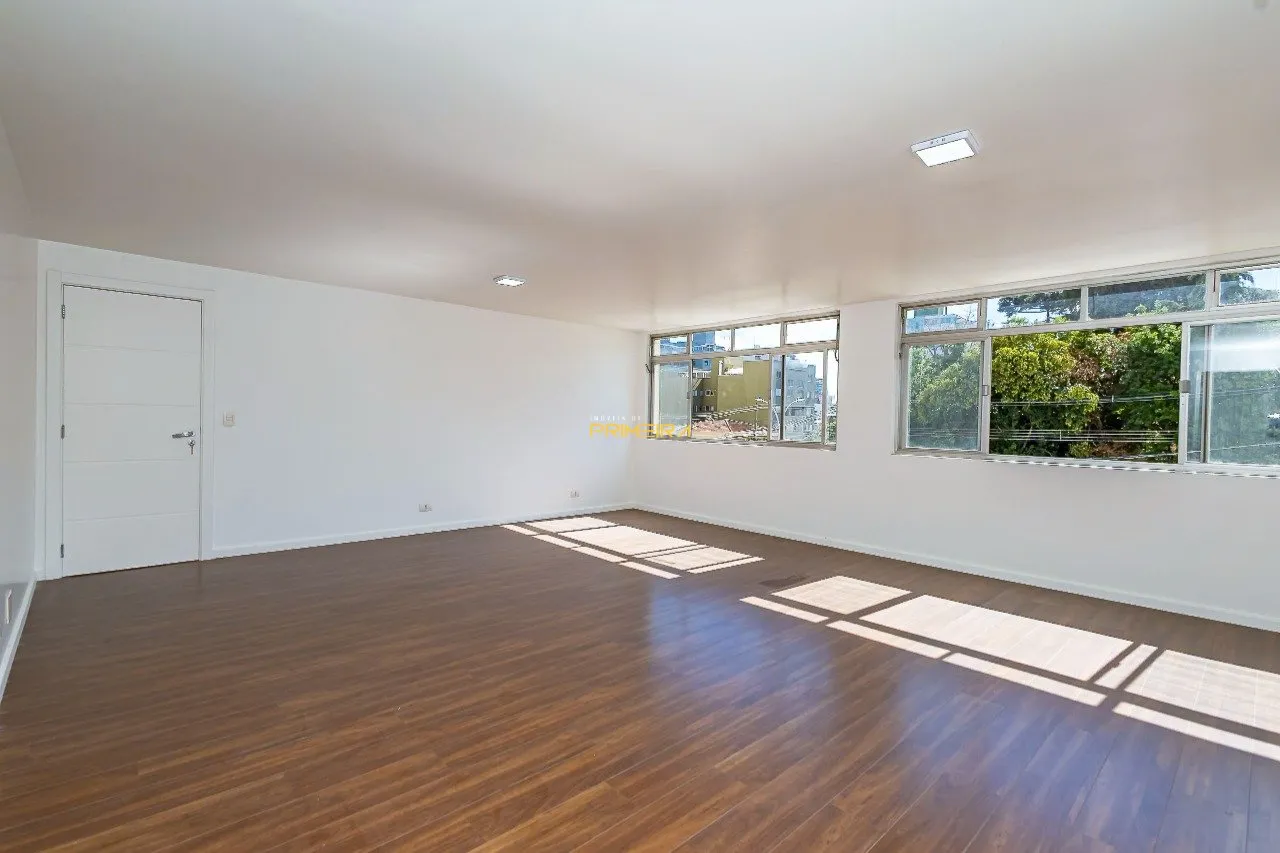 Apartamento 3 quartos à venda em Centro, Curitiba/PR, foto 2