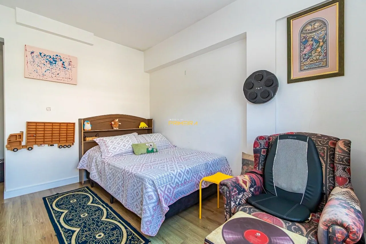 Cobertura 4 quartos à venda em Mossunguê, Curitiba/PR, foto 19
