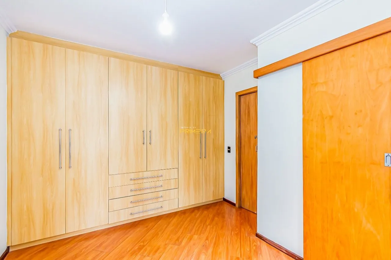 Apartamento 3 quartos à venda em Portão, Curitiba/PR, foto 22