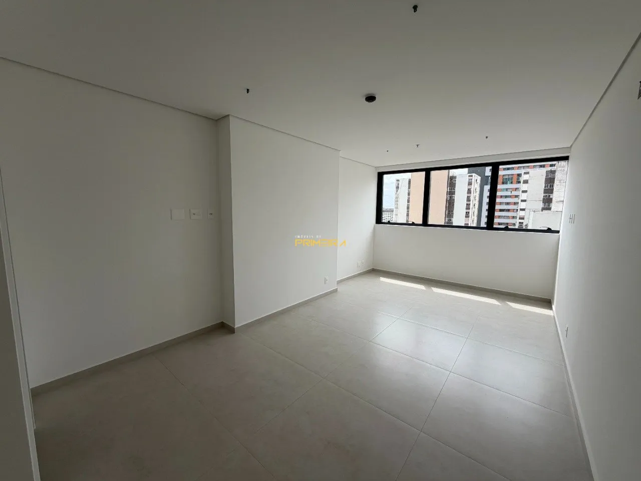 Sala Aérea à venda em Centro, Curitiba/PR, foto 4