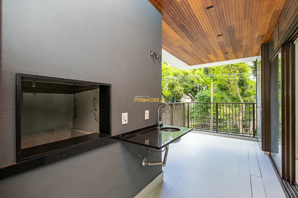 Apartamento 3 quartos à venda em Bigorrilho, Curitiba/PR, foto 23