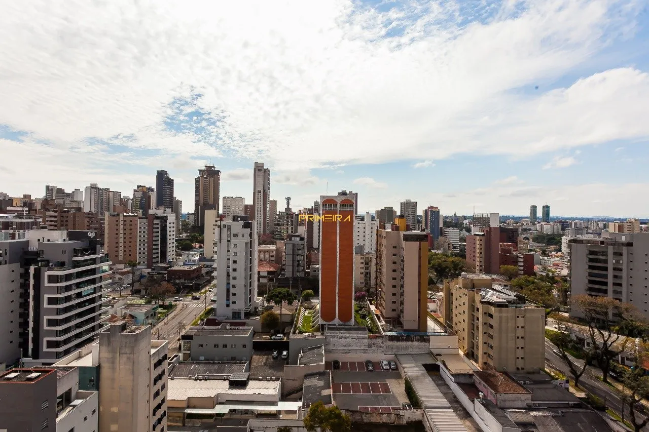 Apartamento 4 quartos à venda em Bigorrilho, Curitiba/PR, foto 20