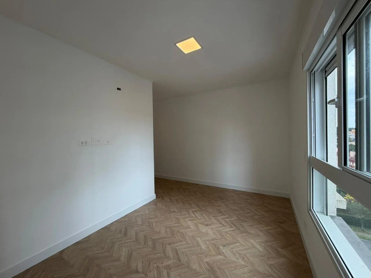 Apartamento 3 quartos à venda em Boa Vista, Curitiba/PR, foto 16