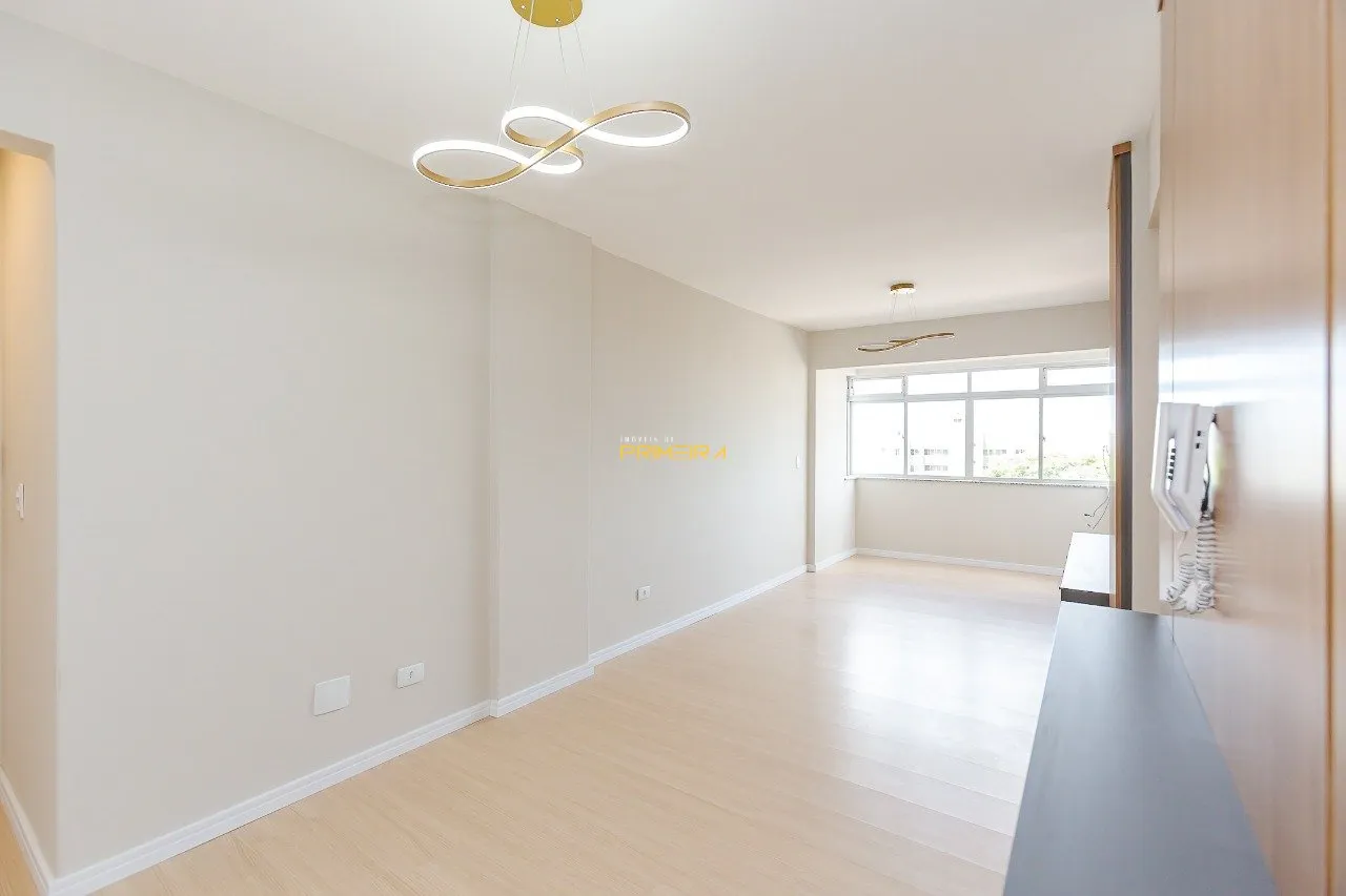 Apartamento 2 quartos à venda em Portão, Curitiba/PR, foto 5