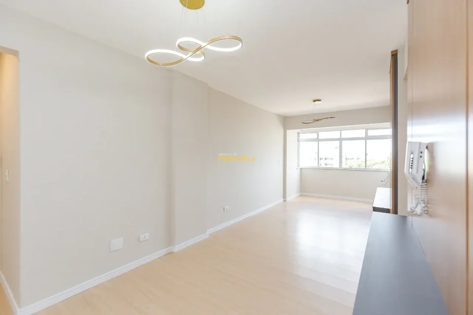 Apartamento 2 quartos à venda em Portão, Curitiba/PR, foto 5