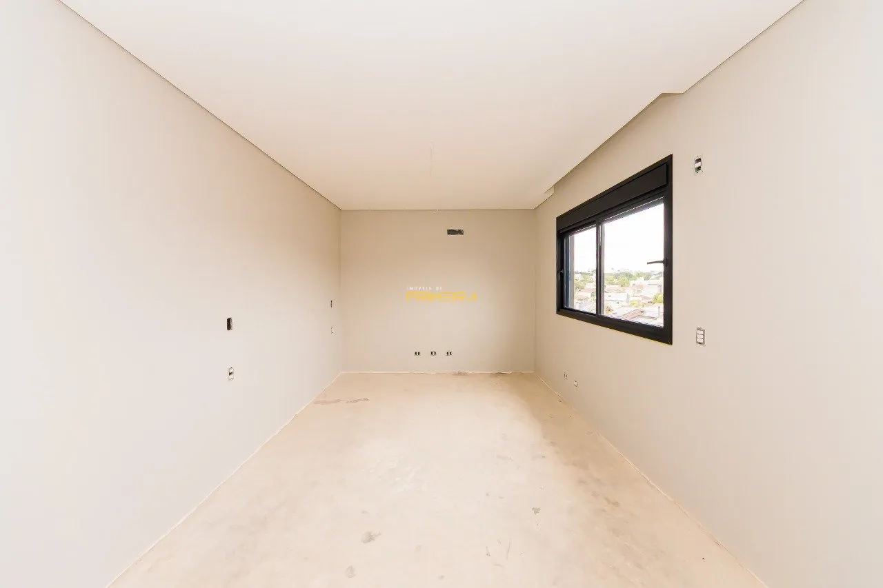 Casa em Condomínio 3 quartos à venda em Seminário, Curitiba/PR, foto 9