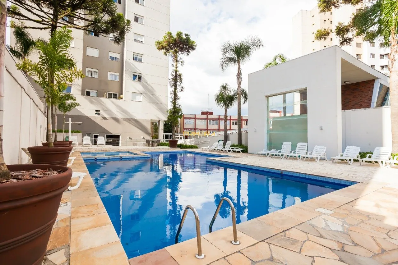 Apartamento 3 quartos à venda em Portão, Curitiba/PR, foto 26