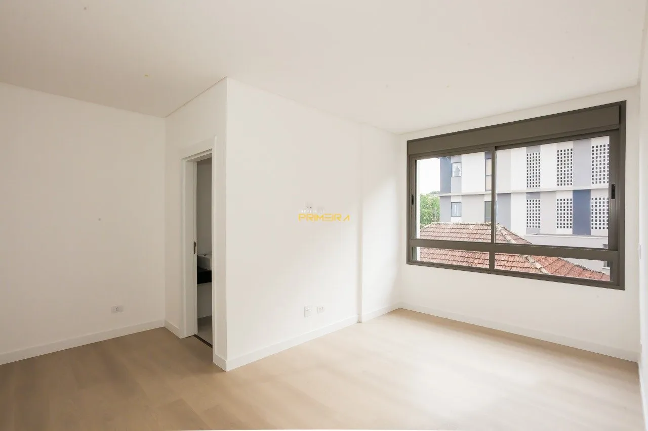 Apartamento 3 quartos à venda em Água Verde, Curitiba/PR, foto 15