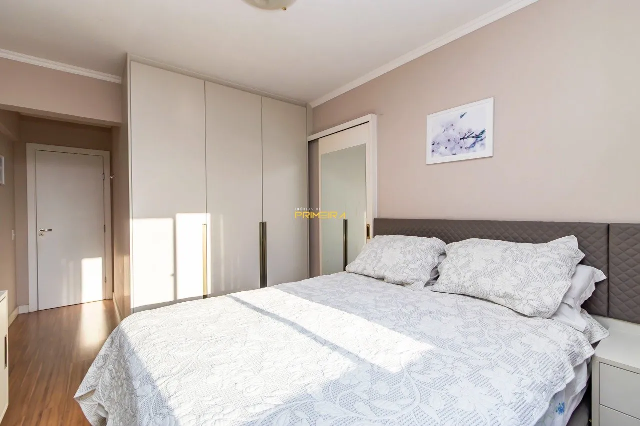 Apartamento 3 quartos à venda em Água Verde, Curitiba/PR, foto 10