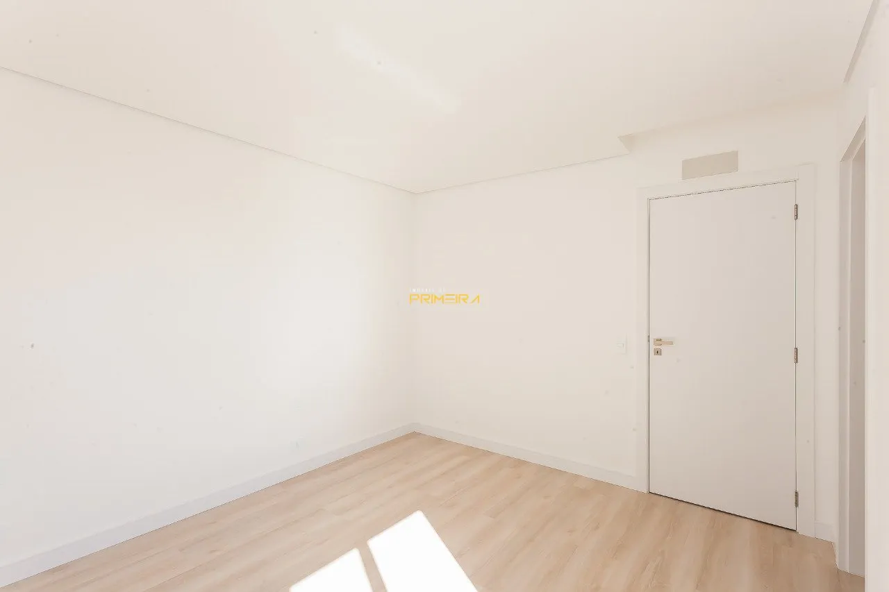 Apartamento 3 quartos à venda em Bom Jesus, São José dos Pinhais/PR, foto 17