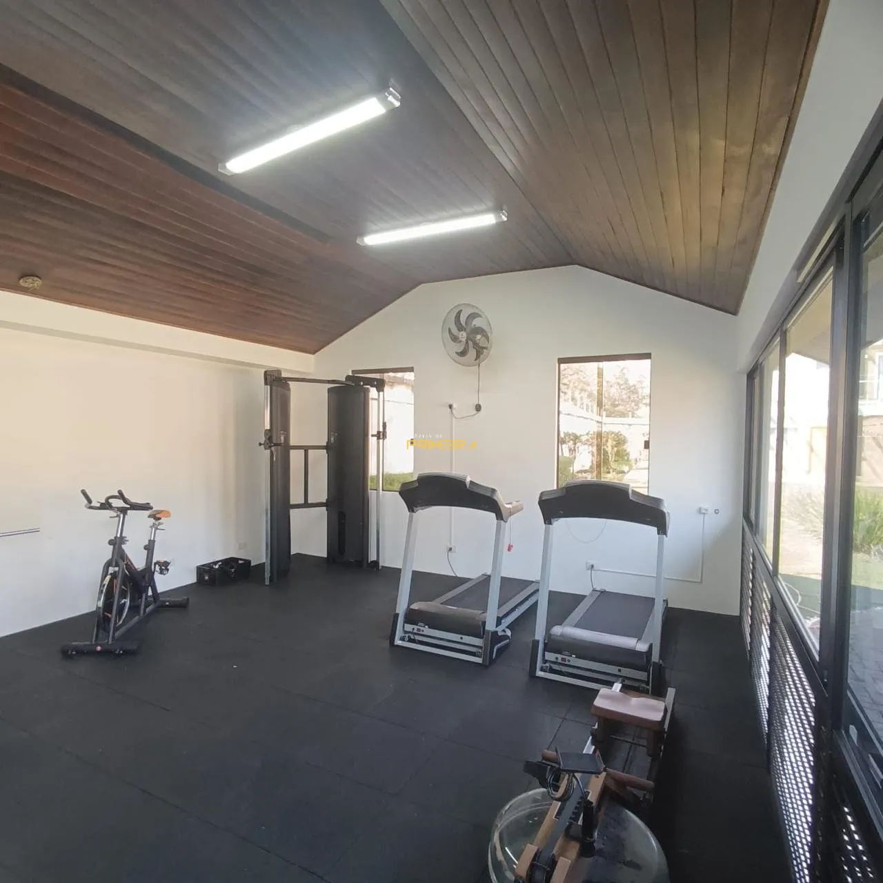 Terrenos Residenciais à venda em Umbará, Curitiba/PR, foto 12