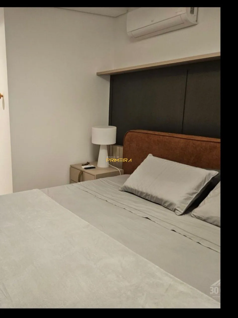 Apartamento 3 quartos à venda em Itacolomi, Balneário Piçarras/SC, foto 20