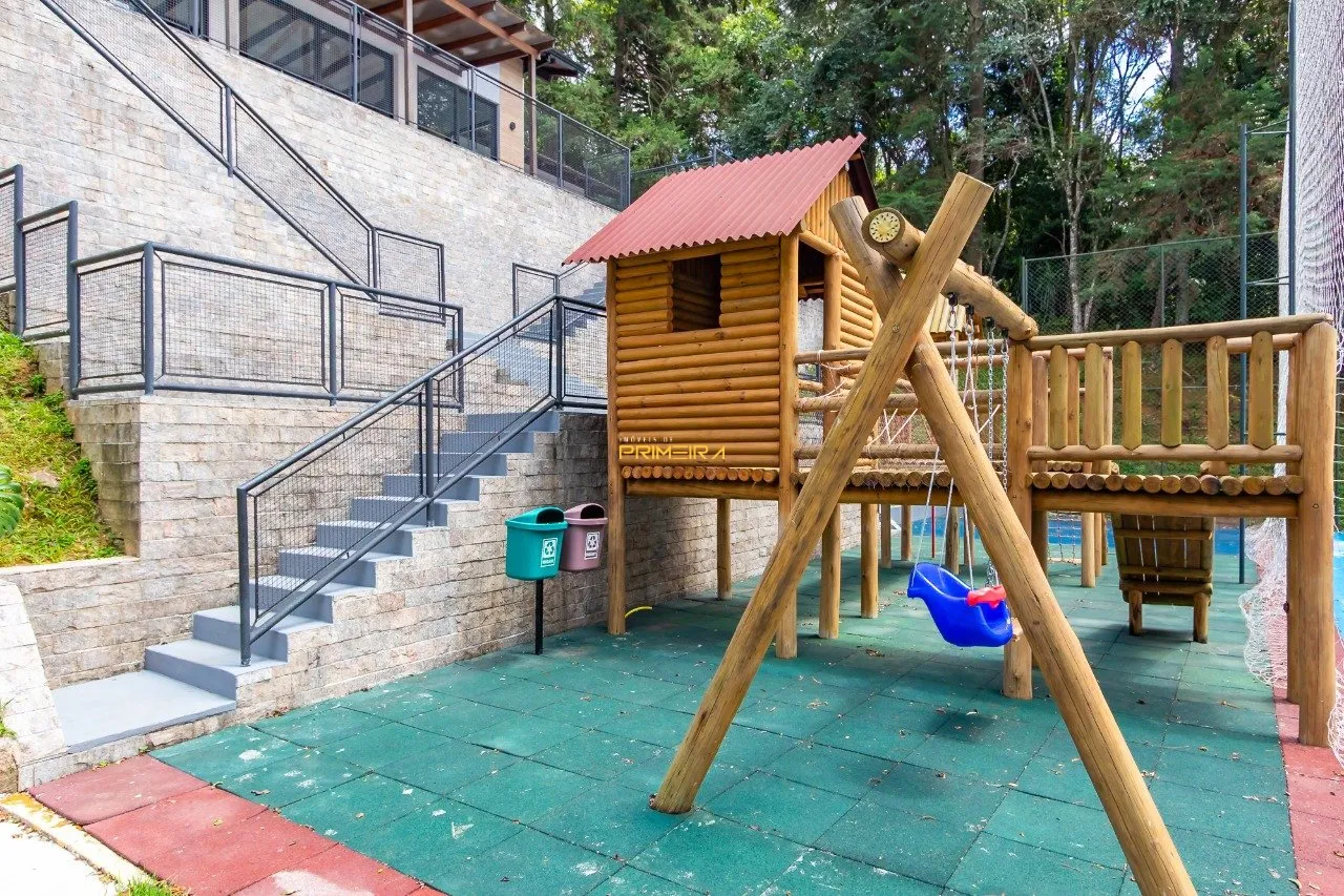 Terrenos Residenciais à venda em Campo Comprido, Curitiba/PR, foto 17