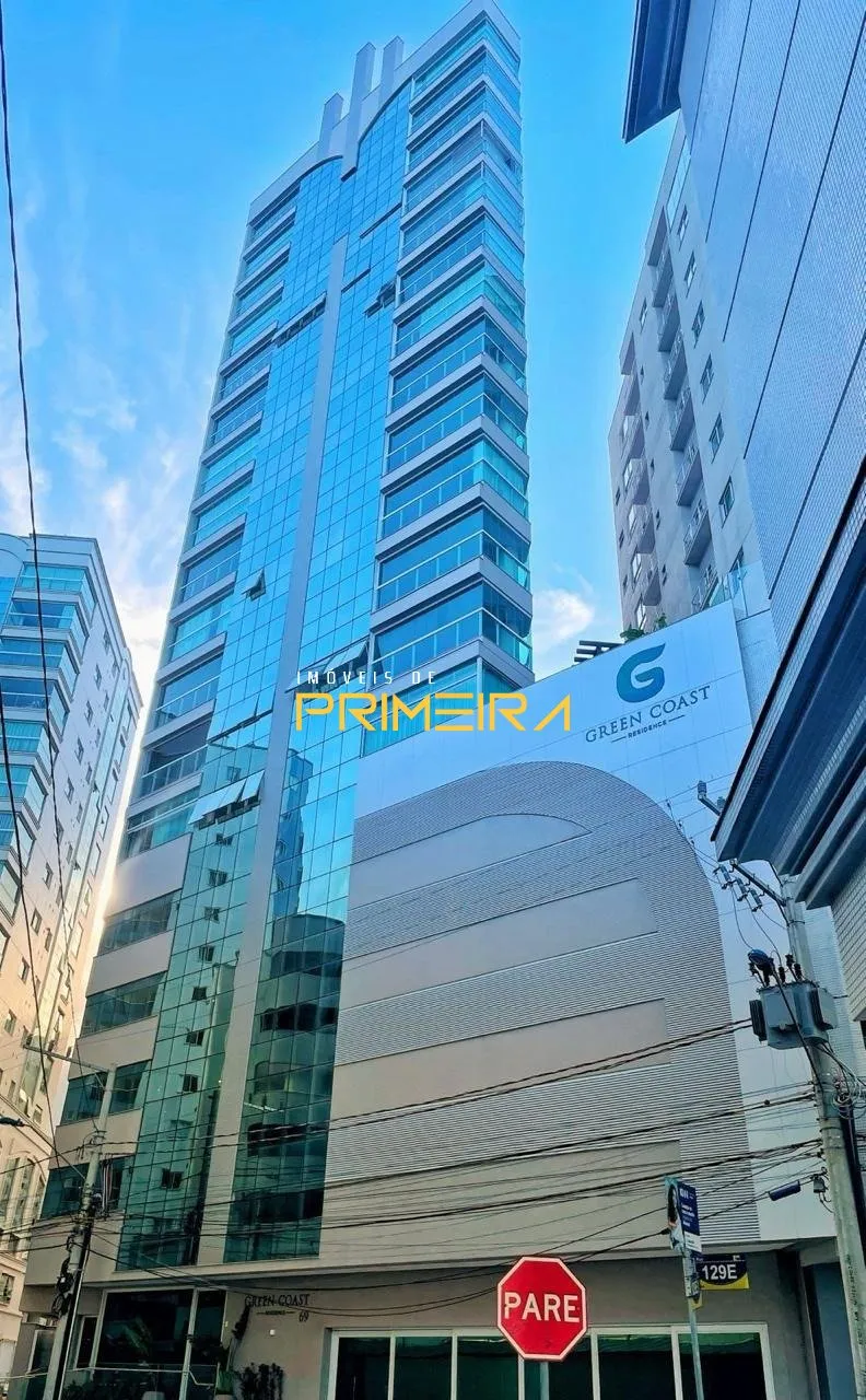 Apartamento 4 quartos à venda em Centro, Itapema/SC, foto 24