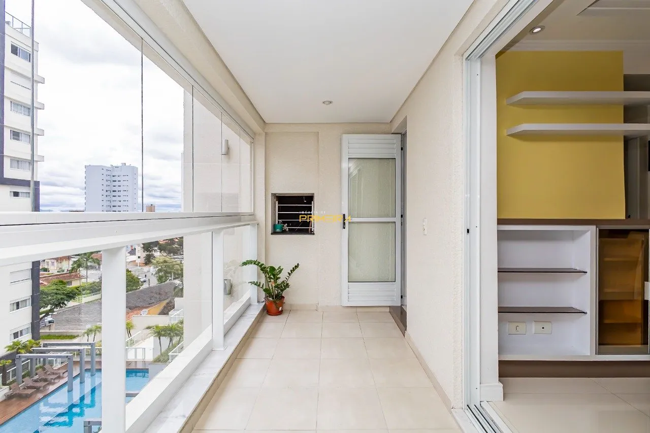 Apartamento 3 quartos à venda em Água Verde, Curitiba/PR, foto 16